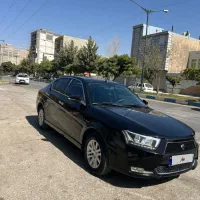 دنا پلاس تیپ ۲ مدل ۹۹