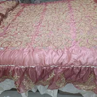 روتختی دونفره