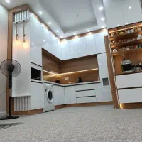 خدمات ام دی اف صفرتا صد