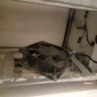 دستگاه جوجه کشی|لوازم جانبی حیوانات|فردوس (خراسان), |دیوار