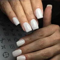 کلیه خدمات ناخن«انواع کاشت.مانیکور»|خدمات آرایشگری و زیبایی|فلاورجان, |دیوار