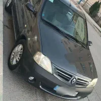 ال نود e2 مدل 97|خودرو سواری و وانت|فولادشهر, مسکن مهر فولادشهر|دیوار