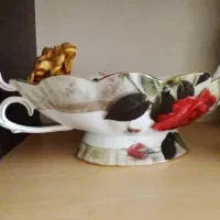 ظروف برای قشنگی