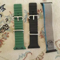 بند ساعت اپل واچ