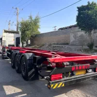 داف ۴۸۰|خودرو سنگین|بندرعباس, |دیوار
