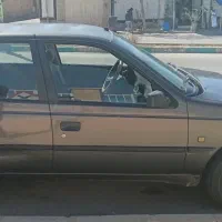 فروش روآ مدل 88