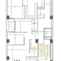 سرمایه گذاری های /مطمعن / به قیمت|فروش آپارتمان|بروجرد, |دیوار