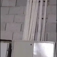 برقکاری ساختمان/ انجام تمامی پروژه های برق کاری|خدمات پیشه و مهارت|بندرعباس, |دیوار