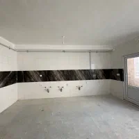 فروش واحد نوساز طبقه دوم محدوده سه راه|فروش آپارتمان|بندر گز, |دیوار