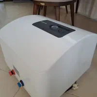 آبگرمکن برقی ۳۰ لیتری آریستون