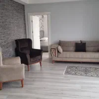 مرکز شهر