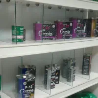 جذب نیروی کار