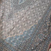 یک فرش درحدنوبه قیمت مناسب|فرش|اردبیل, |دیوار