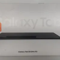 تبلت حرفه ای سامسونگ s8 ultra 128/8 5G