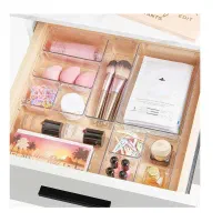 نظم دهنده کشو۸عددی