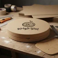 چاپ کارتن و بسته بندی کارتن