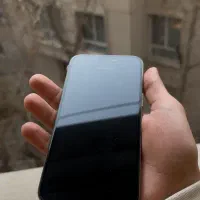 15pro max 256g zaa|موبایل|تهران, آذربایجان|دیوار