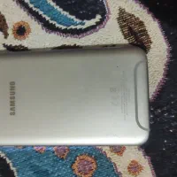 سامسونگ J7پرو