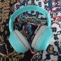 سلام ودرودهدفن قوی خارجی