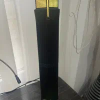 اسپیکر ردراگون