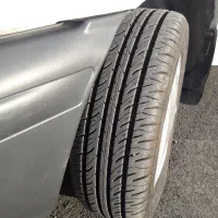 پراید۸۹ اتاق تعویض دوگانه کارخانه|خودرو سواری و وانت|کامیاران, |دیوار