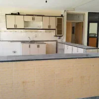 کابینت ام دی اف