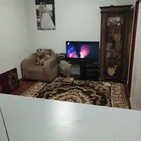 اجاره طبقه همکف در حمیدیان ۸متری موسی پور|اجارهٔ آپارتمان|رشت, حمیدیان|دیوار