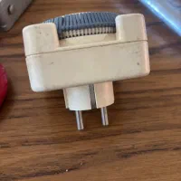 تایمر پریزدار|سایر لوازم برقی|بروجرد, |دیوار