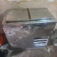 یخچال