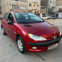 ۲۰۶ مدل ۹۰ استسنایی ۱۷۵ تا کار