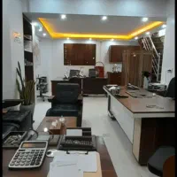 مغازه-42-متر-اندیشه-ویژه-کافه-رستوران-فست-فود