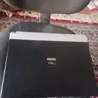 لب تاپ فوجیتسو|رایانه همراه|قم, آذر (نکویی)|دیوار