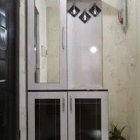 جاکفشی