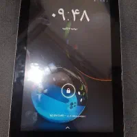 تبلت سالم|تبلت|هشتگرد, شهرک بعثت|دیوار