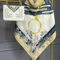 ست کیف و روسری یلدایی|کیف، کفش، کمربند|خاوران, |دیوار