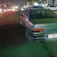 پژو  2000    شاسی ها  پلمب ، فنی 20|خودرو سواری و وانت|کرمانشاه, |دیوار