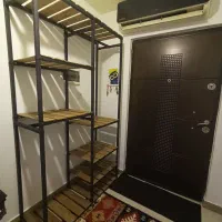 رگال جالباسی.