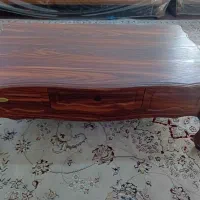 مبل تخت خواب شو8نفره|مبلمان خانگی و میز عسلی|گنبد کاووس, |دیوار