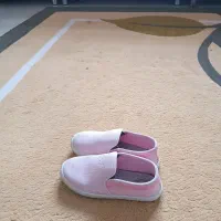 کفش سایز۳۴|کیف، کفش، کمربند|انزل, |دیوار