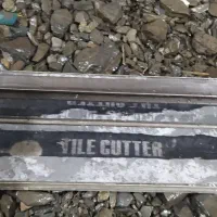 سلام سرامیک بر خارجی اسلواکی ۱متر برش|ابزارآلات|سنندج, |دیوار