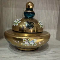 اگرمن اصل چک|صنایع دستی و سایر لوازم تزئینی|قزوین, |دیوار