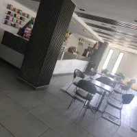 تافل و آیلتس