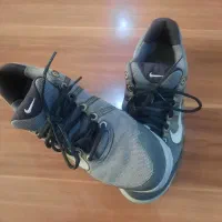 کتونی نایک ۴۳ اورجینال