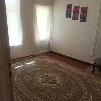 خانه ویلایی در روستای ارگس|فروش خانه و ویلا|زند, |دیوار