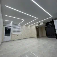 کوه-نور-پروژه-بنام-حیاط-دار