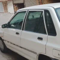 فروش فوری