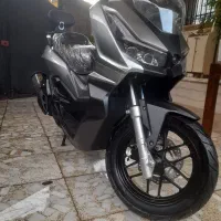 فروش موتور