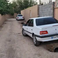 باغ کوشک|فروش خانه و ویلا|خمینی‌شهر, |دیوار