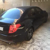 بسترن b50f مدل ۹۴|خودرو سواری و وانت|تهران, دولاب|دیوار