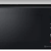 مایکروویو الجی ۸۲۶۵|اجاق گاز و لوازم برقی پختوپز|تبریز, |دیوار